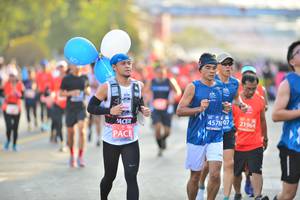 BIB: 20133, 26949
                            <button type="button" onclick="openModal(12773728)" class="btn btn-primary btn-sm float-right btn-popup" data-toggle="modal" data-target=".modal-high-quality">
                        <i class="fas fa-shopping-cart"></i> Add to Cart
                    </button>
                                            <button type="button" onclick="isThisMe(12773728, true)" class="btn btn-success btn-sm float-right btn-popup btn-isme hidden" data-toggle="tooltip" data-placement="bottom" title="นี่คือรูปของคุณใช่ไหม คลิกที่นี่เพื่อเอาเข้าอัลบั้ม">
                        <i class="fas fa-plus"></i> Add to album
                    </button>
                    <button type="button" onclick="isThisMe(12773728, false)" class="btn btn-warning btn-sm float-right btn-popup btn-isnotme hidden">
                        <i class="fas fa-ban"></i> Remove from album
                    </button>